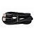 Carregador Veicular Turbo X-Cell XC-V24USB Preto - Imagem 3