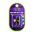 Adaptador Tipo-C x Tipo-C X-Cell XC-ADP-30 Preto - Imagem 3