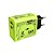 Carregador Com Cabo Tipo-C Com 2 Entradas X-Cell XC-UR104 - Imagem 2
