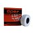 Fita Veda Rosca Oper 18MM x 25 MT - Imagem 2