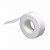 Fita Veda Rosca Oper 18MM x 25 MT - Imagem 1