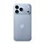 Iphone 18 Pro Max 512GB Apple Glacial - Imagem 3