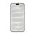 Iphone 18 Pro Max 1TB Apple Prata - Imagem 2