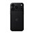 Iphone 18 Pro Max 1TB Apple Preto - Imagem 3