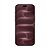 Iphone 18 Pro Max 2TB Apple Bordô - Imagem 2