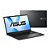 Notebook Asus Athlon E1504FA-BQ5312WS 4GB/128GB 15.6" W11 - Imagem 2