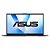 Notebook Asus Athlon E1504FA-BQ5312WS 4GB/128GB 15.6" W11 - Imagem 3