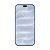 Iphone 18 Pro Max 2TB Apple Glacial - Imagem 2