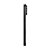 Iphone 18 Pro Max 2TB Apple Preto - Imagem 4