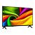 Smart TV LG 65" 65NU850BPSA 4K UHD - Imagem 2