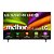 Smart TV LG 65" 65NU850BPSA 4K UHD - Imagem 1
