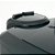 Purificador Philco PBE09 Bivolt Titanium - Imagem 5