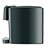 Purificador Philco PBE09 Bivolt Titanium - Imagem 3