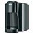 Purificador Philco PBE09 Bivolt Titanium - Imagem 2