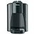 Purificador Philco PBE09 Bivolt Titanium - Imagem 4