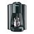 Purificador Philco PBE09 Bivolt Titanium - Imagem 1
