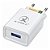 Carregador USB X-cell XC-USB-10 2.4A Preto - Imagem 2
