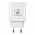 Carregador USB X-cell XC-USB-10 2.4A Preto - Imagem 1