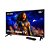 Smart TV Multi 55M10CR Roku UHD 4K 55" - Imagem 2