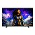 Smart TV Multi 55M10CR Roku UHD 4K 55" - Imagem 1