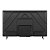 Smart TV Hisense 32" 32A4NV DLED HD - Imagem 4