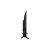 Smart TV Hisense 32" 32A4NV DLED HD - Imagem 3