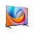 Smart TV Hisense 32" 32A4NV DLED HD - Imagem 2