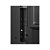 Smart TV Hisense 32" 32A4NV DLED HD - Imagem 5