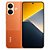 Smartphone Xiaomi Poco X8 5G 8GB/256GB Naranja - Imagem 1