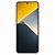 Smartphone Xiaomi Poco X8 5G 8GB/256GB Naranja - Imagem 3