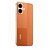 Smartphone Xiaomi Poco X8 5G 8GB/256GB Naranja - Imagem 2