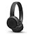 Headphone Jbl Tune500BLK Bluetooth Preto - Imagem 3