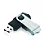 Pen Drive Multilaser 32GB Twist PD589 - Imagem 4