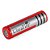 Bateria para Lanterna 18650 UltraFire 8800mAh - Imagem 1