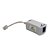 Filtro ADSL Simples SP205 Ultra - Imagem 9