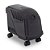 NoBreak Force Line Office Security 1200VA Bivolt - Imagem 17