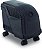 NoBreak Force Line Office Security 1200VA Bivolt - Imagem 1