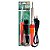 Ferro de Solda Mxt MS-130A30 33.4.11 30W 127V - Imagem 10