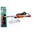 Ferro de Solda Mxt MS-130A30 33.4.11 30W 127V - Imagem 17