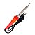 Ferro de Solda Mxt MS-130A30 33.4.11 30W 127V - Imagem 9