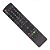 Controle Remoto TV LG FBG AKB729152 FBG-8008 - Imagem 8