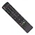 Controle Remoto para TV LG FBG AKB729152 FBG-8008 - Imagem 1