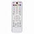 Controle Remoto TV H-Buster Lelong LE-7818 - Imagem 4