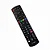 Controle Remoto TV Panasonic Lelong Le-7008 - Imagem 10