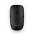 Mouse sem Fio Multilaser MO285 1200dpi Preto - Imagem 17