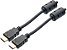 Cabo HDMI 2.0V 30 AWG MXT com Filtro 1.8MT 8.1.356 - Imagem 1