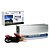 Inversor Automotivo KP-550 KNUP 12V/110V 2000W - Imagem 11