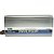 Inversor Automotivo KP-550 KNUP 12V/110V 2000W - Imagem 18