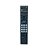 Controle Remoto para TV Sony RBR RBR-7049 - Imagem 1