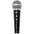Microfone Mxt M-58 com Cabo 3 Mts - Imagem 9